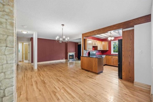 1336 116 Avenue Sw, Calgary, AB 