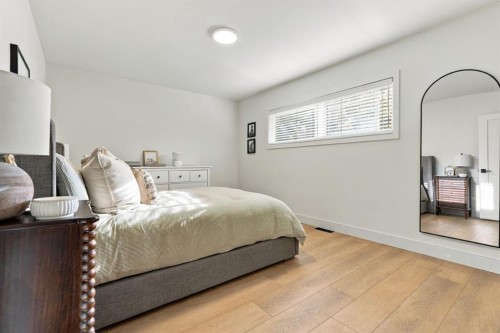 6031 Thornbank Drive Nw, Calgary, AB 
