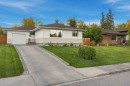 6031 Thornbank Drive Nw, Calgary, AB 