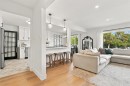 6031 Thornbank Drive Nw, Calgary, AB 