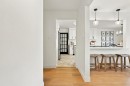6031 Thornbank Drive Nw, Calgary, AB 