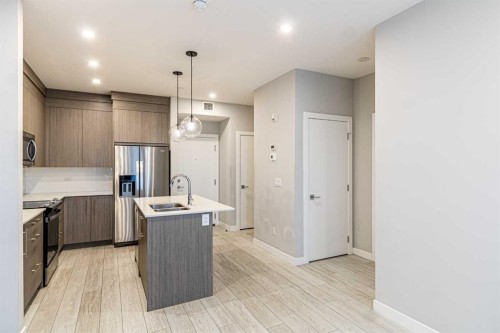 4109-6 Merganser Drive West, Chestermere, AB 