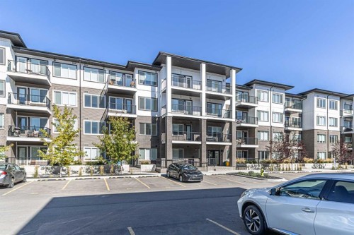 4109-6 Merganser Drive West, Chestermere, AB 