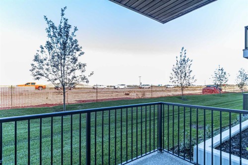 4109-6 Merganser Drive West, Chestermere, AB 