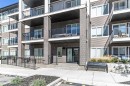 4109-6 Merganser Drive West, Chestermere, AB 