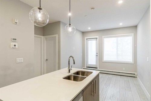 4109-6 Merganser Drive West, Chestermere, AB 