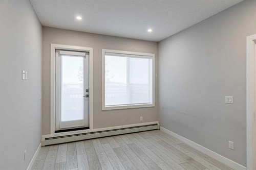 4109-6 Merganser Drive West, Chestermere, AB 