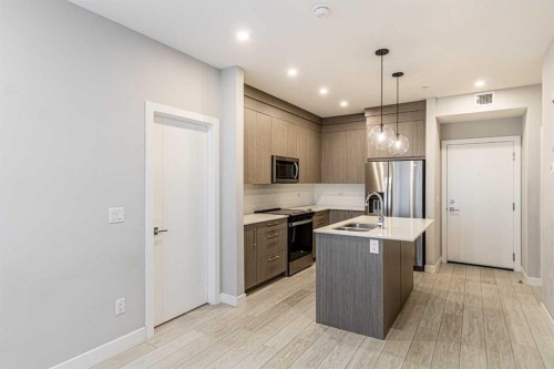 4109-6 Merganser Drive West, Chestermere, AB 