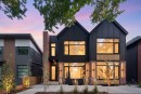 3322 42 Street Sw, Calgary, AB 