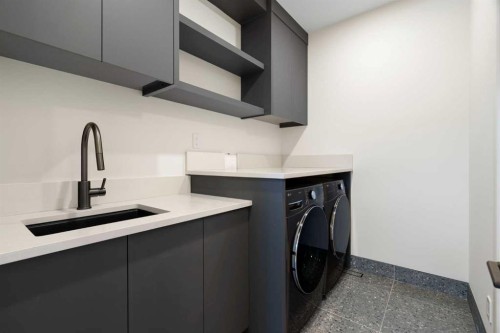 3322 42 Street Sw, Calgary, AB 