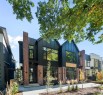 3322 42 Street Sw, Calgary, AB 