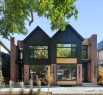 3322 42 Street Sw, Calgary, AB 