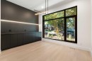3322 42 Street Sw, Calgary, AB 