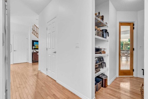 59 Sage Hill Green Nw, Calgary, AB 