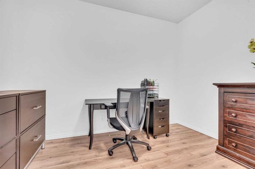 59 Sage Hill Green Nw, Calgary, AB 