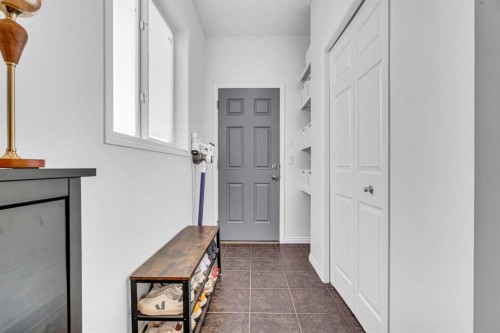 59 Sage Hill Green Nw, Calgary, AB 