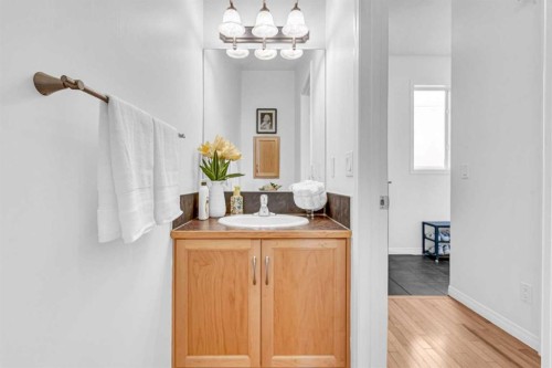 59 Sage Hill Green Nw, Calgary, AB 