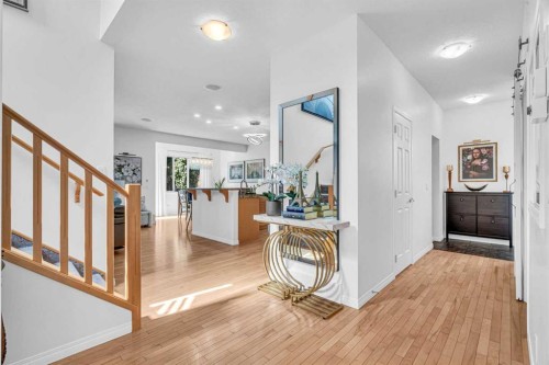 59 Sage Hill Green Nw, Calgary, AB 