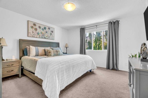 59 Sage Hill Green Nw, Calgary, AB 