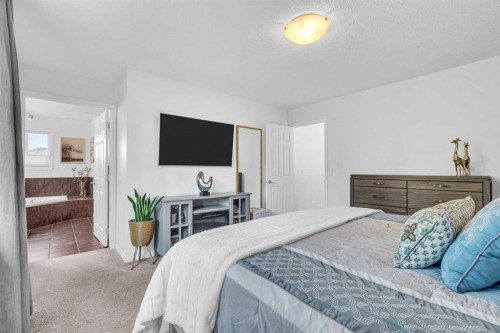 59 Sage Hill Green Nw, Calgary, AB 