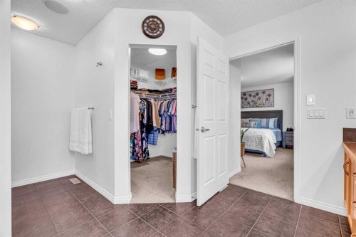 59 Sage Hill Green Nw, Calgary, AB 