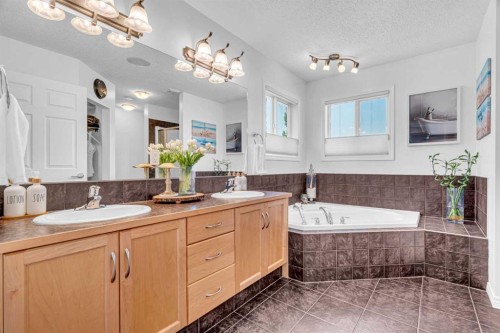 59 Sage Hill Green Nw, Calgary, AB 