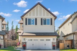 59 Sage Hill Green NW Calgary, AB T3R 0H2