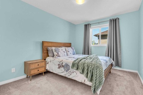 59 Sage Hill Green Nw, Calgary, AB 