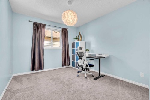 59 Sage Hill Green Nw, Calgary, AB 