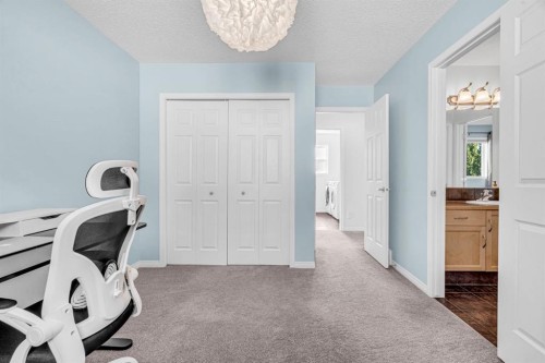 59 Sage Hill Green Nw, Calgary, AB 