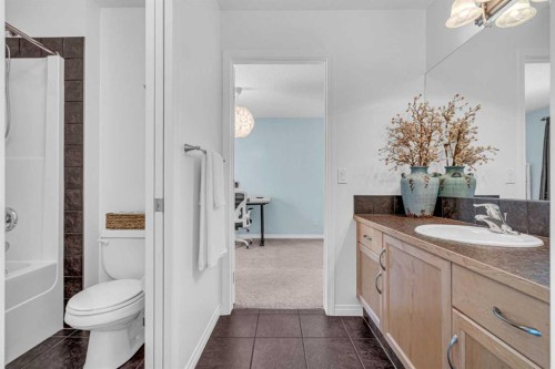 59 Sage Hill Green Nw, Calgary, AB 