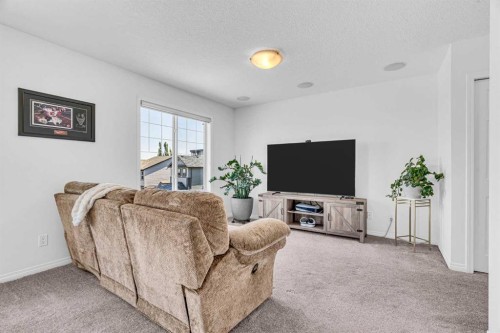 59 Sage Hill Green Nw, Calgary, AB 