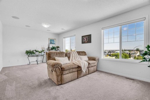 59 Sage Hill Green Nw, Calgary, AB 