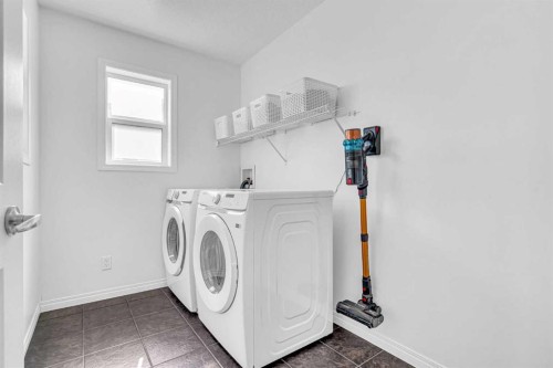 59 Sage Hill Green Nw, Calgary, AB 