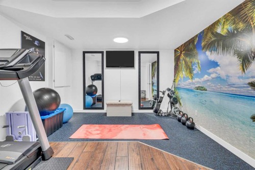 59 Sage Hill Green Nw, Calgary, AB 