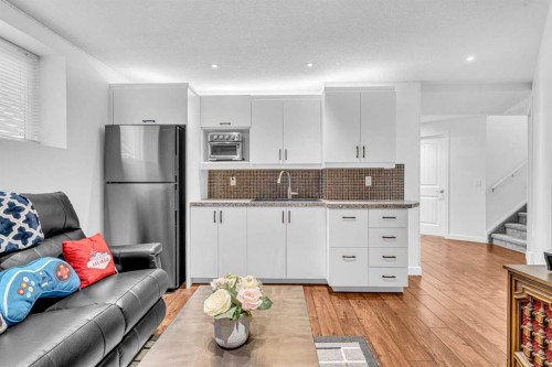 59 Sage Hill Green Nw, Calgary, AB 