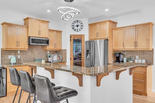 59 Sage Hill Green Nw, Calgary, AB 