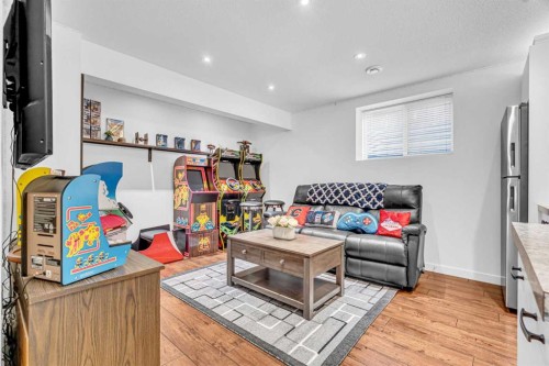 59 Sage Hill Green Nw, Calgary, AB 