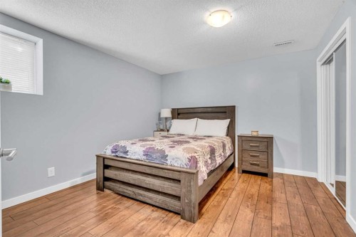 59 Sage Hill Green Nw, Calgary, AB 