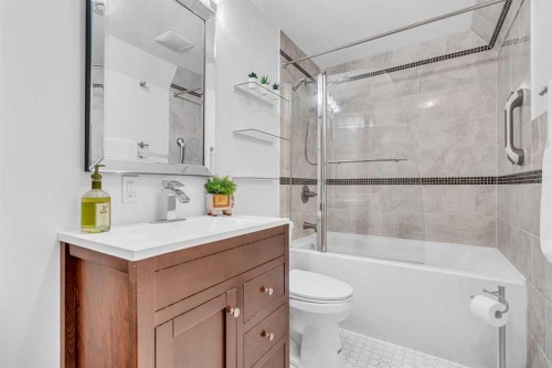 59 Sage Hill Green Nw, Calgary, AB 