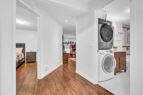 59 Sage Hill Green Nw, Calgary, AB 