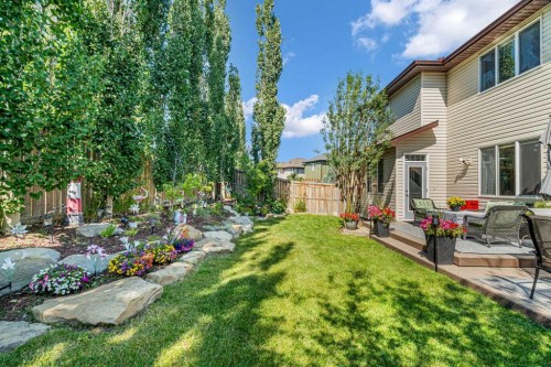 59 Sage Hill Green Nw, Calgary, AB 