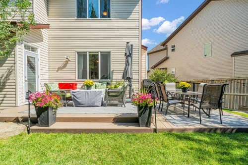 59 Sage Hill Green Nw, Calgary, AB 