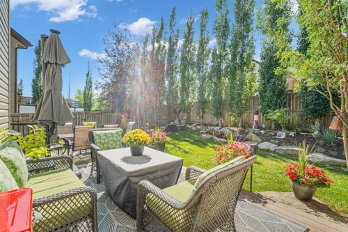59 Sage Hill Green Nw, Calgary, AB 
