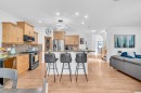 59 Sage Hill Green Nw, Calgary, AB 