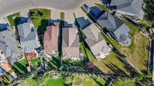 59 Sage Hill Green Nw, Calgary, AB 