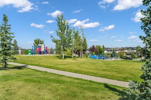 59 Sage Hill Green Nw, Calgary, AB 