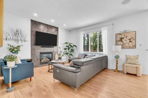 59 Sage Hill Green Nw, Calgary, AB 