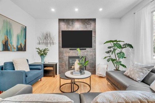 59 Sage Hill Green Nw, Calgary, AB 