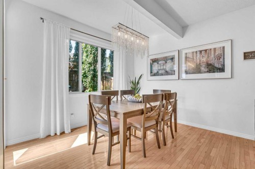 59 Sage Hill Green Nw, Calgary, AB 
